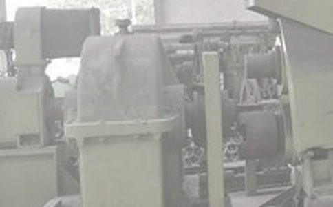 ����һ�廯ʵϰ�ĵ���ᣨ��ѡ30ƪ��