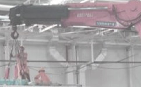 ����һ�廯ʵϰ��������