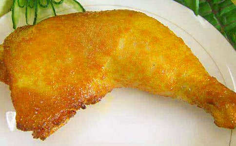 ˭͵�����ҵļ������ģ���ѡ12ƪ��