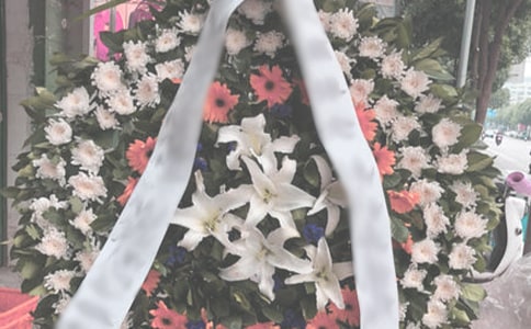 2019����Ӣ�Ҽ���