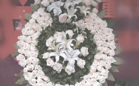 祭奠伯父悼词范文(精选11篇)