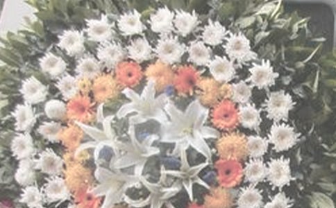 ���ڼ���Ӣ�ҵ�����600�֣���ѡ20ƪ��