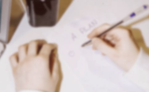 压岁钱我的理财计划作文800字(通用11篇)