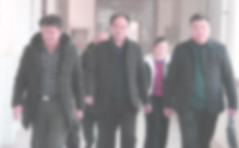 个人违规违纪检讨书11篇