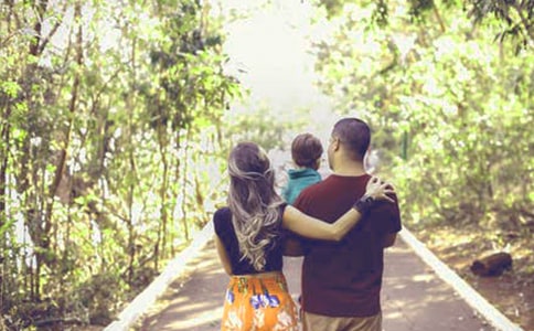 ���мҳ�����(15ƪ)