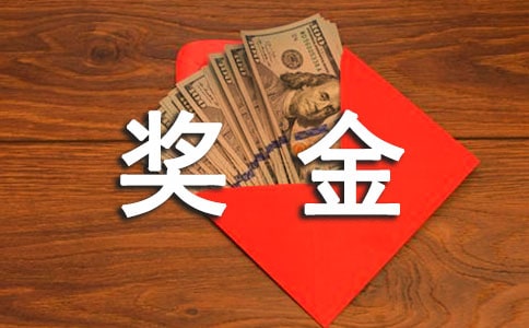�����䡿������䷽��