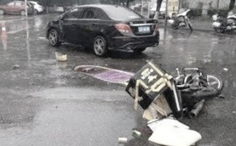 交通事故委托书合集15篇