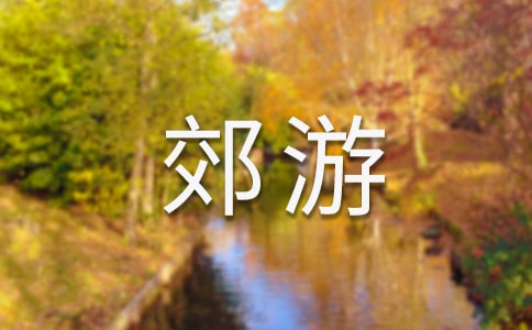 ����һ�̰�