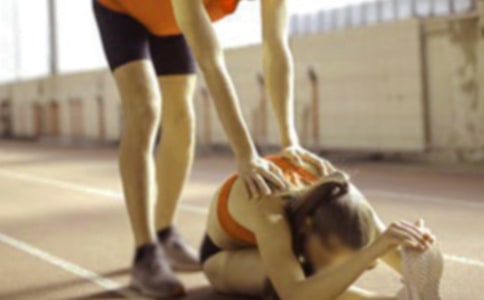 ��������Ա��ȫ������