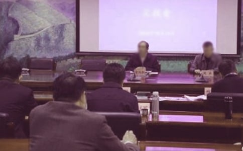 教务处教学计划范文