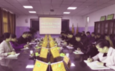 2022教务处第二学期教学工作计划范文