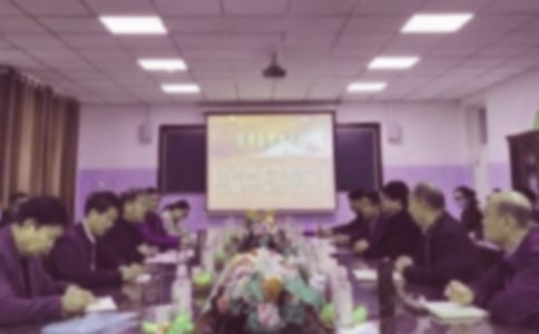 学校教务处竞聘演讲稿范文(精选5篇)