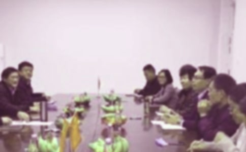 ���񴦿�ѧ����������ͨ��25ƪ��