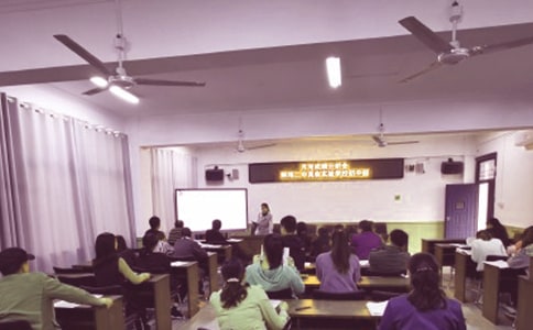 ���н������¸��ι���������ͨ��22ƪ��