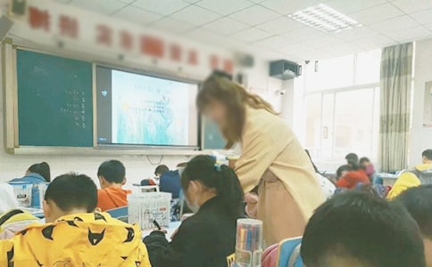 �����䡶��������ѧ���