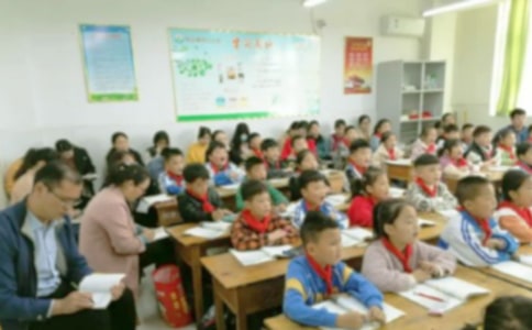 ʫ�ʡ�ܽ��¥����������ѧ���