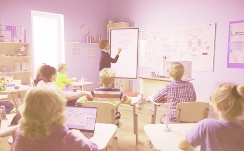 ������������Ǩ����ң�д˼ġ���ѧ��������ѡ10ƪ��