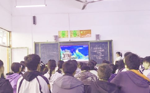 �����䡶�������Ľ�ѧ���ģ�壨��ѡ5ƪ��