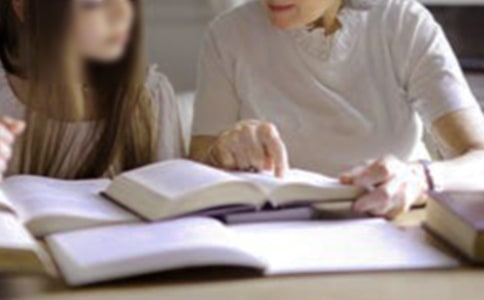 ���Ƽ�����ȫ����������ƪ