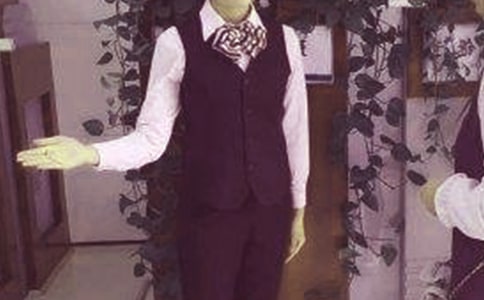 �Ӵ���Ա�����ܽ�����