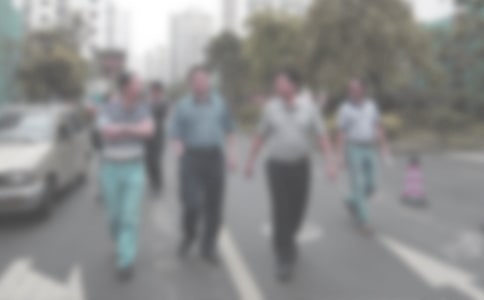 街道办计生工作总结