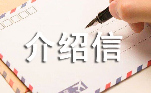 ��λ�뻧�����ŷ���