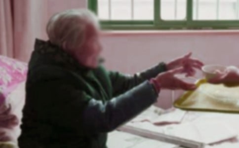 ο�ʾ���Ժ����15ƪ