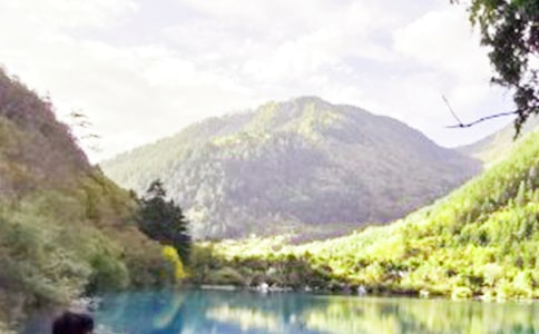 ��կ����ˮ����10ƪ