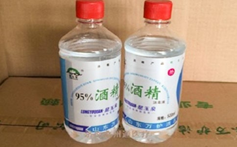 开车前吃什么东西会被查出酒精