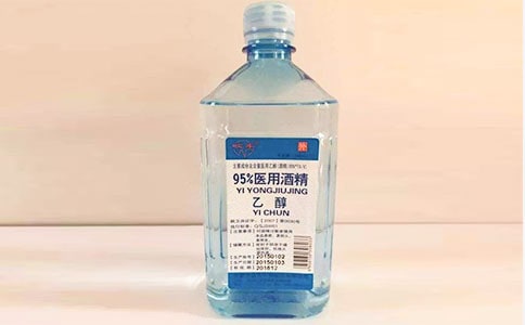 酒精含量多少算酒驾