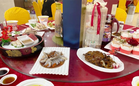 ��Ǩ�¾����˾�ϯ��л������ģ��