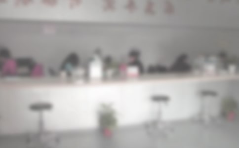 �ֵ���ί�����ξ�ѡ����