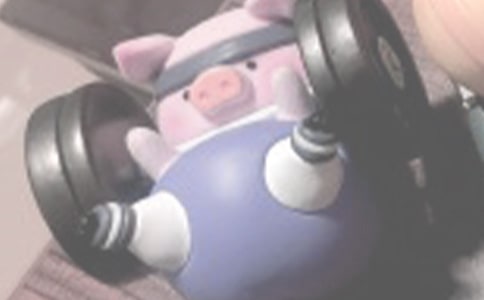 ����������200��