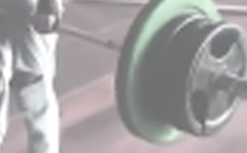 ���ص�����200��
