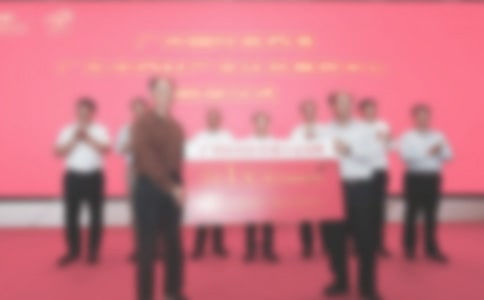 ������ʽУ����л�ʣ�ͨ��17ƪ��