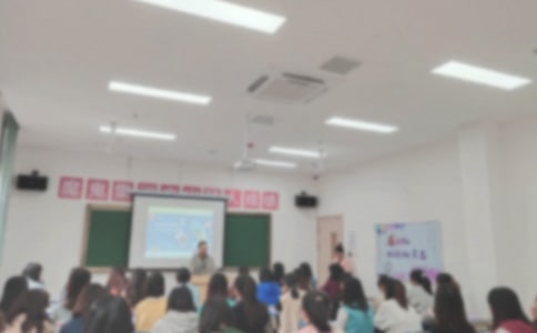 ��ѵ�࿪����ʽ�쵼���Ը巶��
