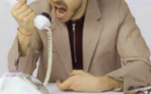 4省规定企业开除超生员工
