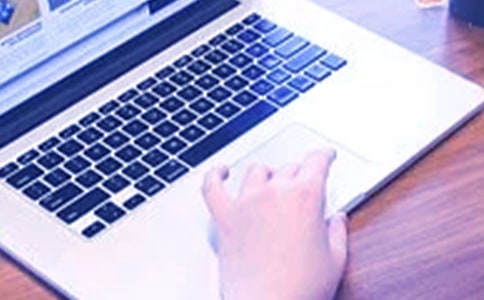 ������ף�شʣ���ѡ430�䣩