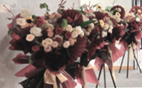����Щ��ҵ�����شʣ�ͨ��170�䣩
