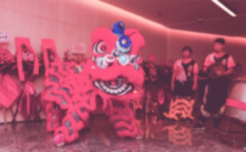 ��ҵ����ش�
