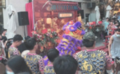 公司开业典礼领导致辞(通用24篇)