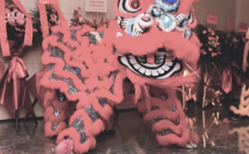 宾馆开业庆典贺词