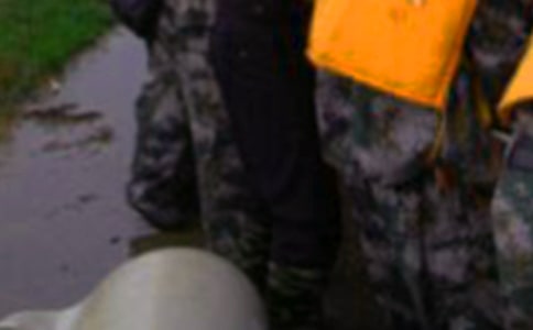 �׸�������ֵ�սʿ�ǵ�ʫ�裨��ѡ10�ף�