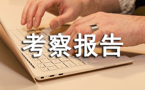 [��ѡ]��ҵ԰���챨��