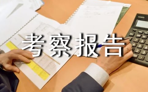 �������챨��