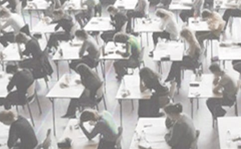 ��һ�ο���Сѧ������