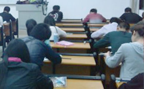 ������һ�ο������ģ�ͨ��43ƪ��