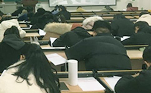 һ�ε���Ʒ�ʿ�������