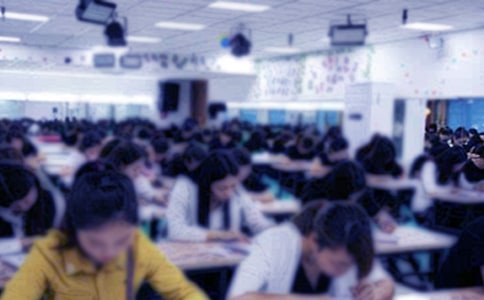 �����еĿ�������