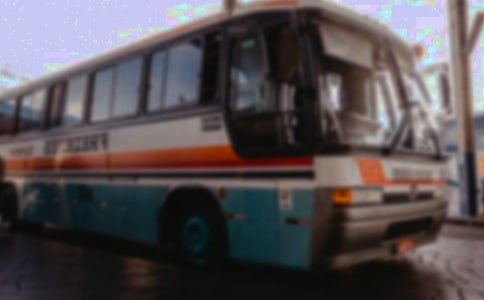 ��·�ÿ�������ҵ������ȫ���������������ģ���ѡ6ƪ��